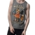 TANK TOP WAKACYJNY La Familia Edition